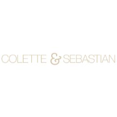 Colette And Sebastian