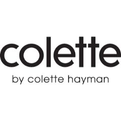Colette By Colette Hayman Discount Codes