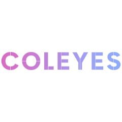 Coleyes Discount Codes