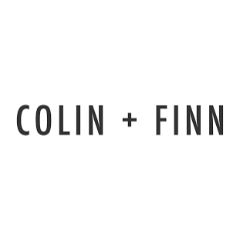 Colin And Finn Discount Codes