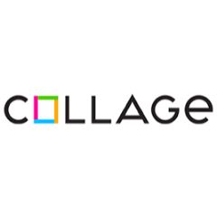 Collage Discount Codes