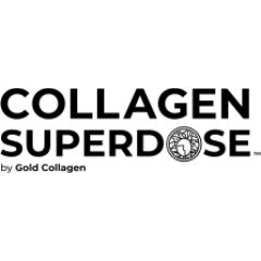 Collagen Superdose Discount Codes