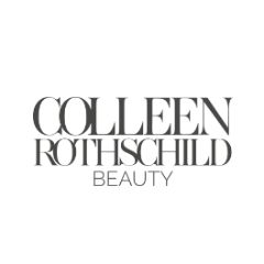 Colleen Rothschild Beauty Discount Codes