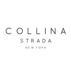 Collina Strada Discount Codes