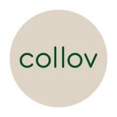 Collov Discount Codes