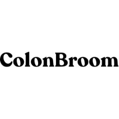 Colon Broom Discount Codes