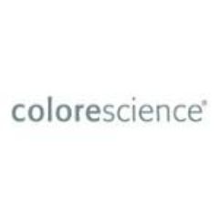 Colorescience Discount Codes