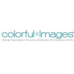 Colorful Images Discount Codes