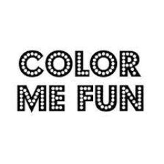 Color Me Fun Discount Codes