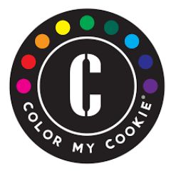 Color My Cookie Discount Codes