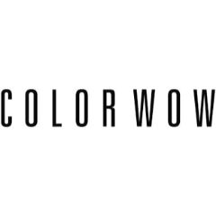 Color Wow Hair Discount Codes