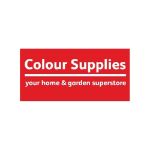 Colour Supplies Discount Codes