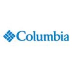 Columbia Discount Codes