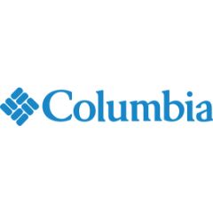 Columbia Discount Codes