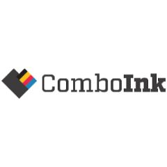 ComboInk Discount Codes
