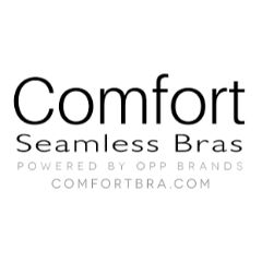 Comfort Bra Discount Codes