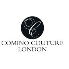 Comino Couture London Discount Codes
