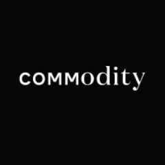 Commodity UK Discount Codes