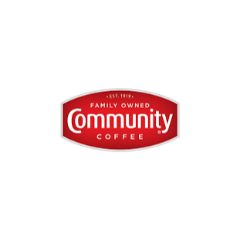 Community Coffee Discount Codes