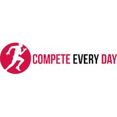 Compete Every Day Discount Codes