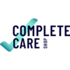 Complete Care Shop Discount Codes