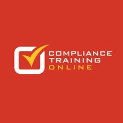 Compliance Training Online Discount Codes