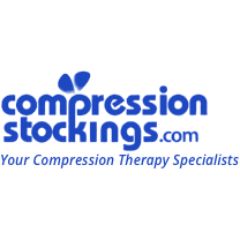 CompressionStockings Discount Codes