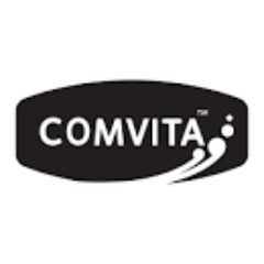 Comvita UK