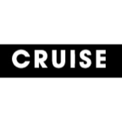 Concept By Cruise Discount Codes