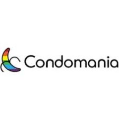 Condomania Discount Codes