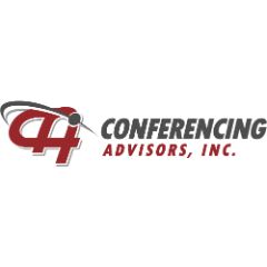 Conferencing Advisors Discount Codes