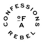 Confessions Of A Rebel Discount Codes