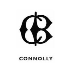 Connolly Discount Codes