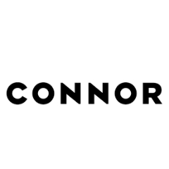 Connor Discount Codes