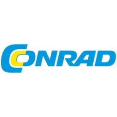 Conrad Electronic International Discount Codes