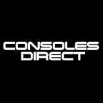 Consoles Direct Discount Codes