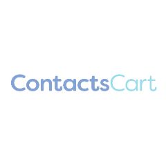 Contacts Cart