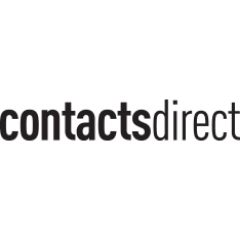 ContactsDirect Discount Codes