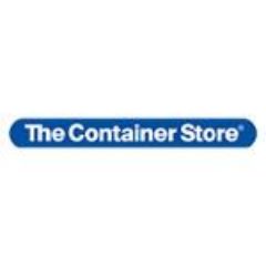The Container Store Discount Codes