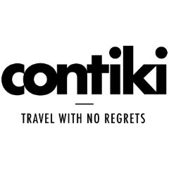 Contiki UK Discount Codes