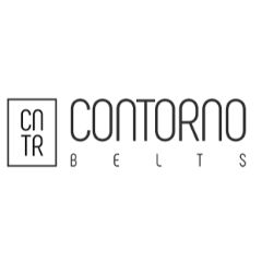 CONTORNO BELTS Discount Codes