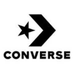 Converse Promo Codes Discount Codes