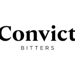 Convict Bitters Discount Codes