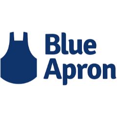Blue Apron Discount Codes