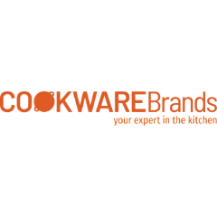 Cook Ware Brands Discount Codes