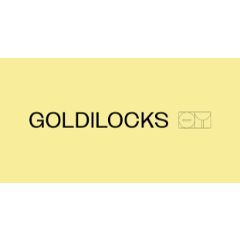 Goldilocks Discount Codes