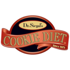Cookie Diet Discount Codes