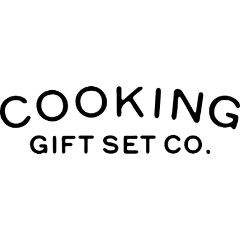 Cooking Gift Set Discount Codes