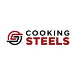 Cookingsteels Discount Codes