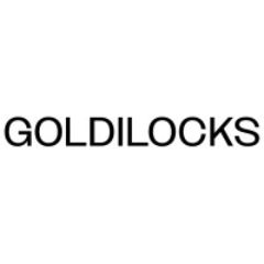 Goldi Locks Discount Codes